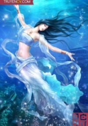 Mạn Đạp Tiên Đồ