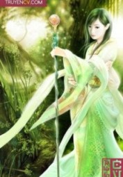 Mộng Du Liêu Trai