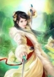 Thế Giới Tu Chân