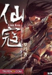 Vạn Tiên Triều Bái