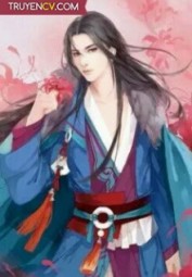 Hồng Hoang Chi Thiên Đình Thái Tử Gia