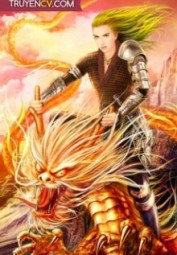 Bỉ Mông Tu Tiên