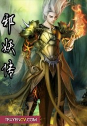 Tà Đạo Tu Tiên Lục