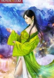Dật Tiên