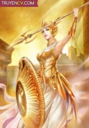 Tổng Tài Ngược Thê