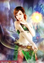 Long Dự