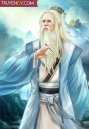 Trọng Sinh Tiêu Dao Đạo