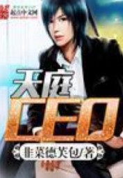 Thiên Đình CEO