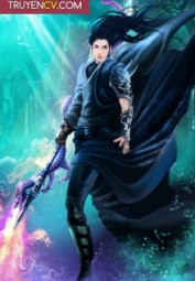 Anh Hùng Liên Minh Vô Địch Triệu Hoán