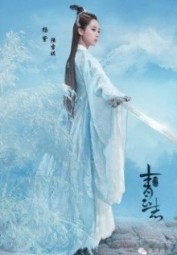 Tuyệt Phẩm Tiên Y