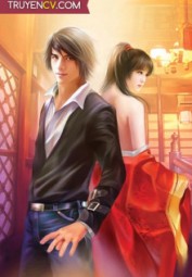 Đô Thị Thôn Thiên Ma Thần