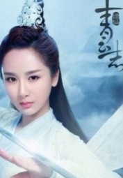 Thần Thú Quản Lý Viên