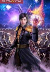 Đại Thánh Đạo