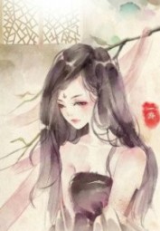 Tối Cường Cuồng Bạo Yêu Nghiệt Hệ Thống