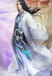 Ly Thiên Đại Thánh