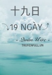 19 Ngày
