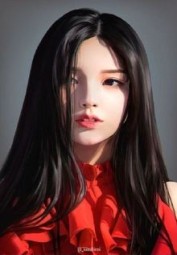 NGƯỜI ANH NHÌN LÀ EM