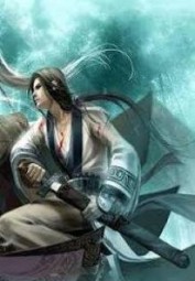 Tiên Giới Tẩu Tư Phạm