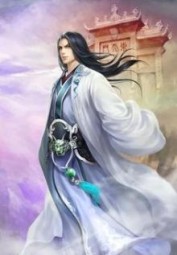 Này Hào Có Độc