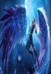 Nhất Mộng Huyền Cơ