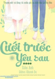 QUỶ HÔN