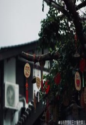 Nam phụ là để yêu thương nha.