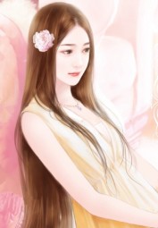 NHÚNG CHÀM ĐẠI BOSS