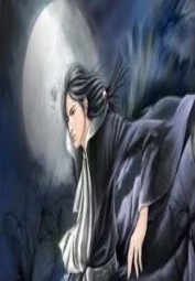 Bạch Quả Chi Đồng Nhân Thiếu Niên Ca Hành