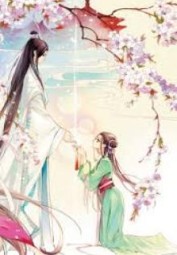 Tiên Lôi Cuồn Cuộn Đến
