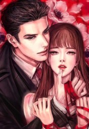 LẤY SẮC QUYẾN RŨ ANH