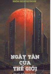 Ngày Tàn Của Thế Giới