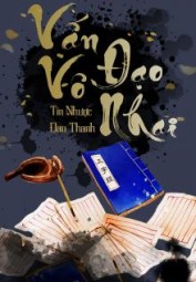 Vấn Đạo Vô Nhai