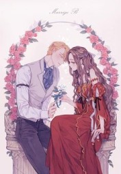 TỔNG GIÁM ĐỐC XIN TỰ TRỌNG