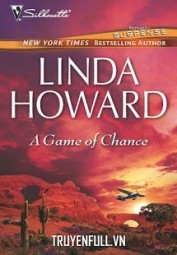 A Game Of Chance