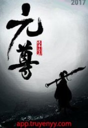 Nguyên Tôn - Thiên Tằm Thổ Đậu