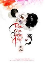 Trầm Vụn Hương Phai