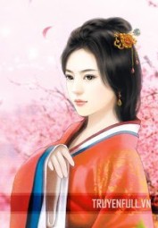 Ai Bảo Chỉ Hoàng Tử Mới Là "Chân Mệnh Thiên Tử"