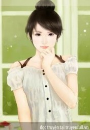 Ai Còn Chờ Ai Giữa Mùa Hoa Nở
