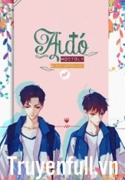 Ai Đó (Mỗ Mỗ)