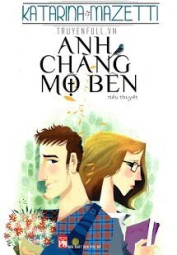 Anh Chàng Mộ Bên