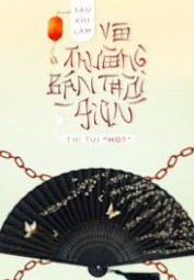 SAU KHI LÀM VÔ THƯỜNG BÁN THỜI GIAN THÌ TUI