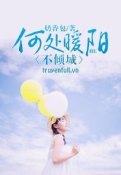 Ánh Mặt Trời Tươi Đẹp