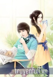 Anh Trai Thành Bạn Trai