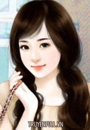 Bá Đạo Mẹ Kế Mau Xuyên