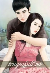 Bà Xã Cứng Đầu