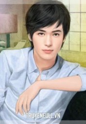 Bắc Kinh Cố Sự
