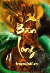 Bàn Long