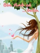 Bản Tình Ca Buồn