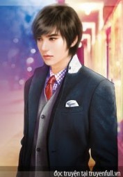 Bản Tình Ca Nhỏ