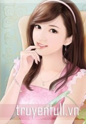 Bánh Đúc Có Xương